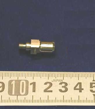 A290-8112-Z716.jpg
