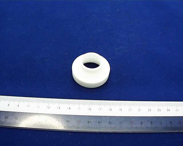 A290-8112-Z776.jpg