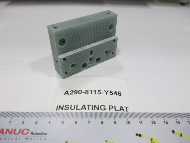 A290-8115-Y546.jpg