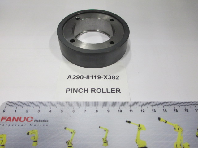 A290-8119-X382.jpg