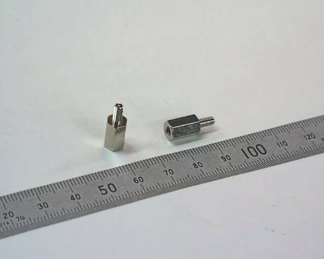 A300-0001-0035.jpg