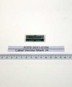 A370-3031-0104