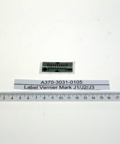 A370-3031-0105