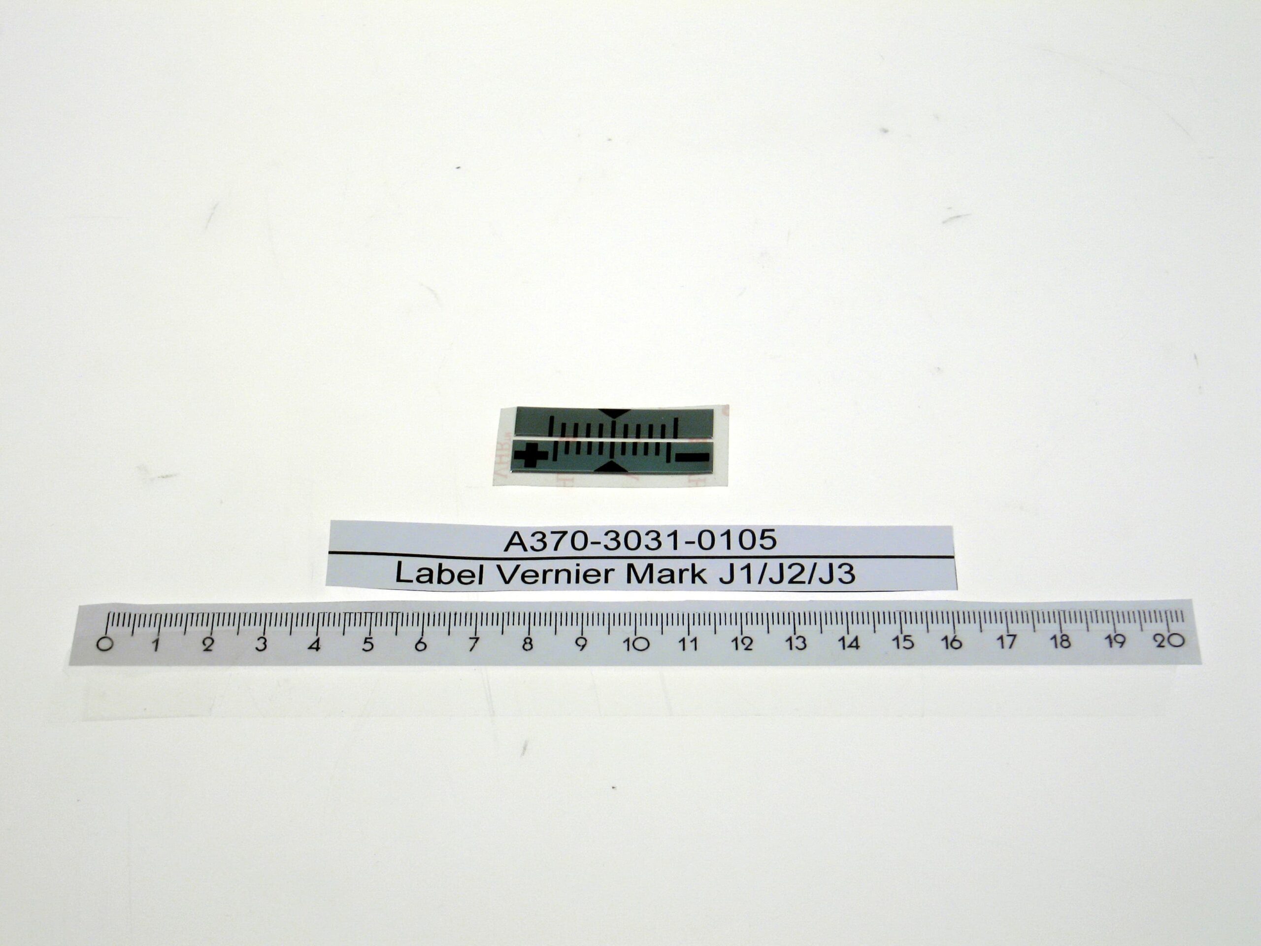A370-3031-0105.jpg