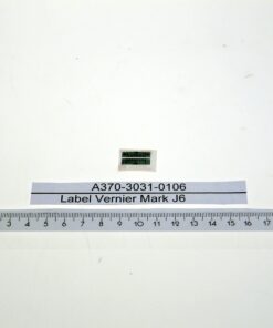 A370-3031-0106