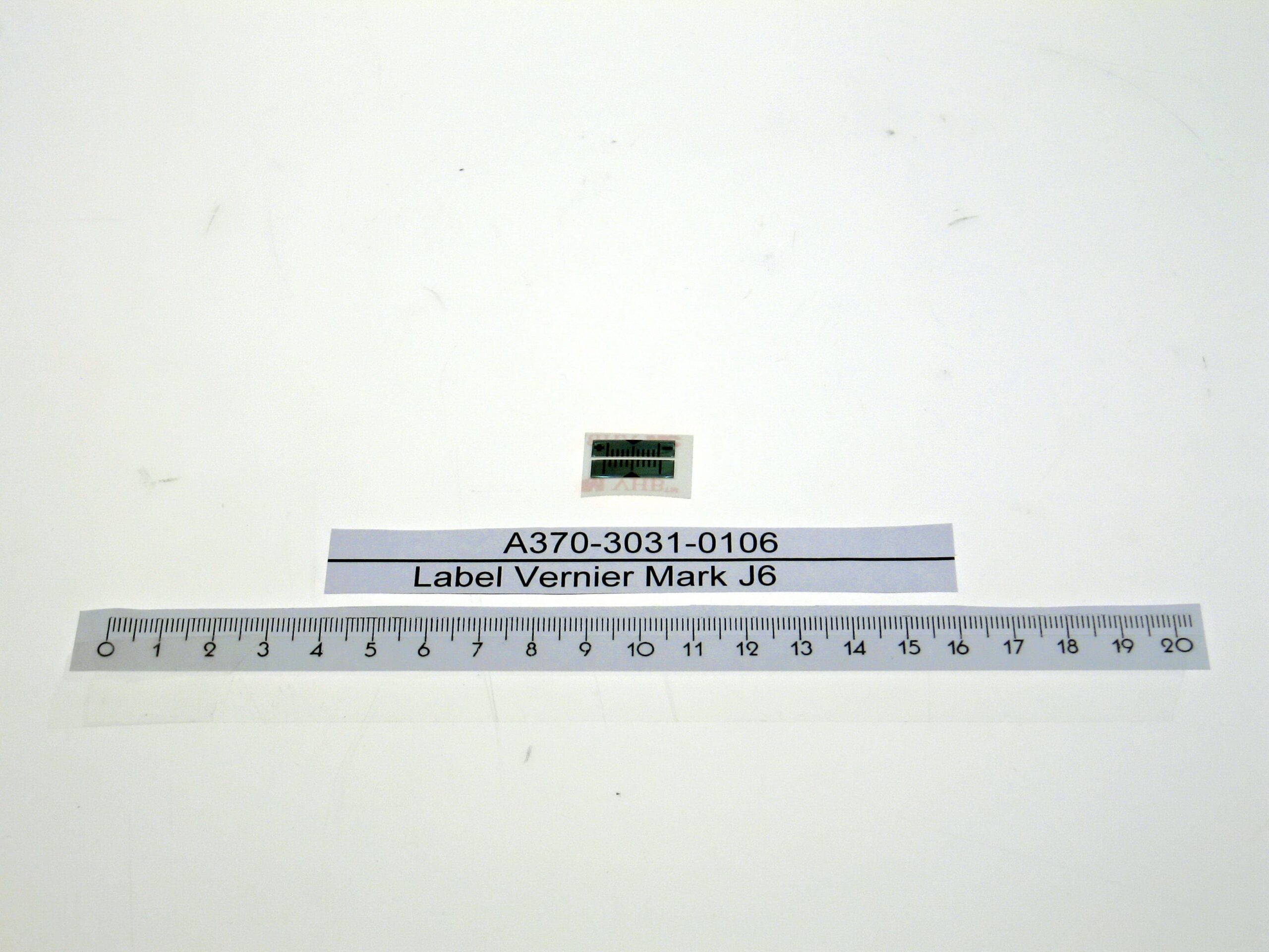 A370-3031-0106.jpg