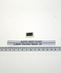 A370-3031-0107