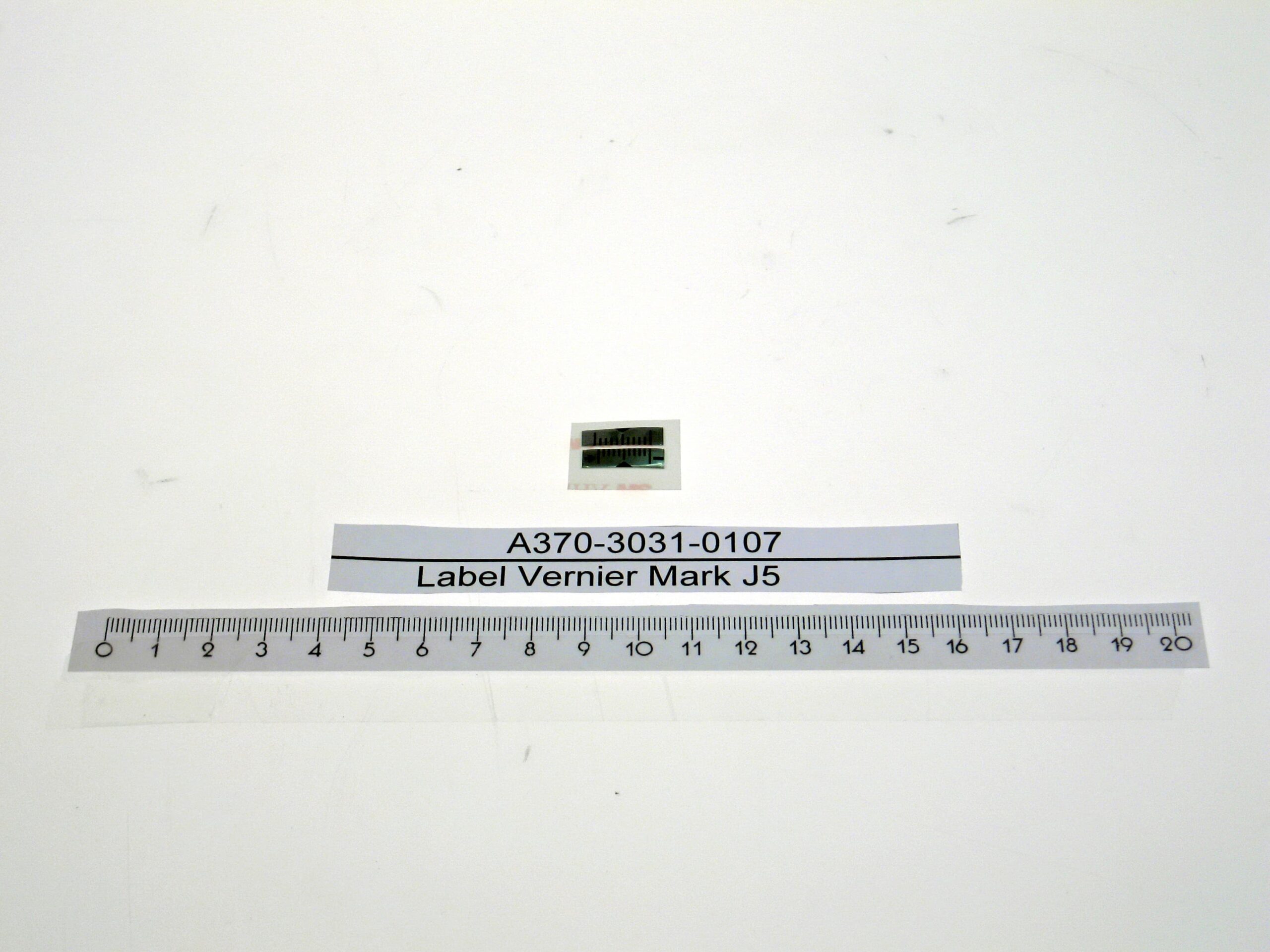 A370-3031-0107.jpg