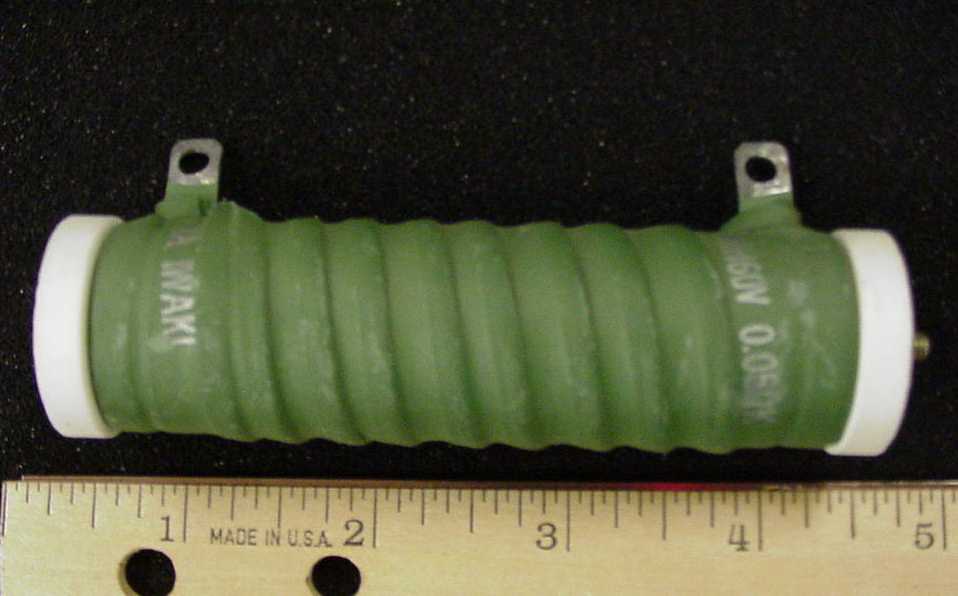 A40L-0001-0033.jpg