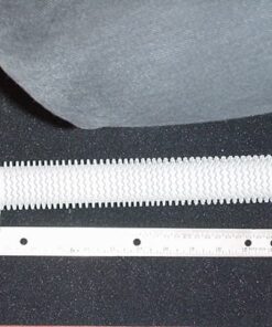 A40L-0001-0064