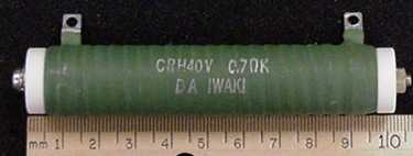 A40L-0001-0087A.jpg