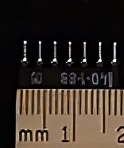 A40L-0001-0088