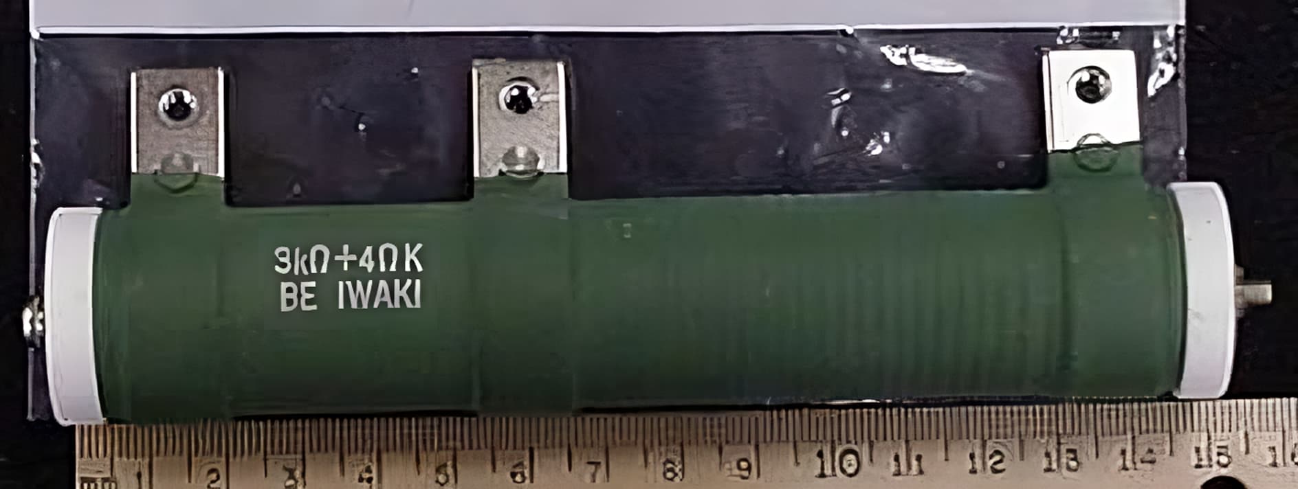 A40L-0001-0094A.jpg