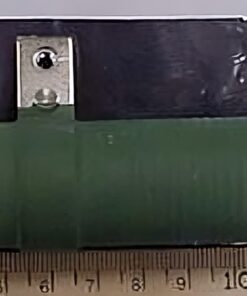 A40L-0001-0094#E