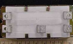 A40L-0001-0103#A