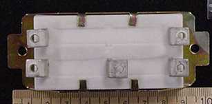 A40L-0001-0103A.jpg