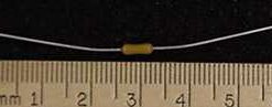 A40L-0001-0108
