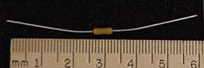 A40L-0001-0108.jpg