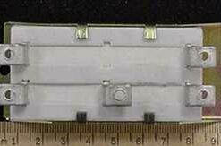 A40L-0001-0115#A