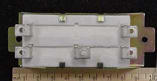 A40L-0001-0115B.jpg