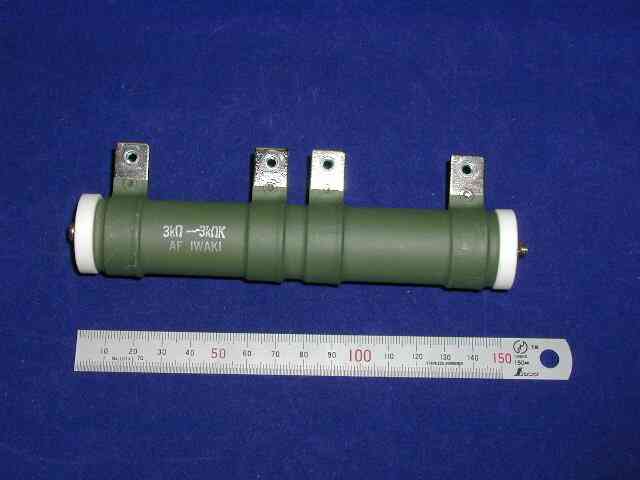 A40L-0001-0116A.jpg