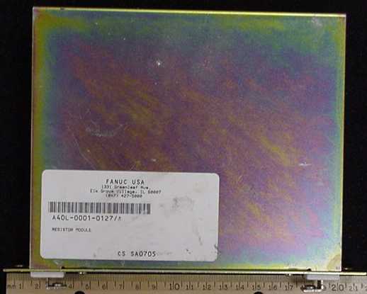 A40L-0001-0127A.jpg