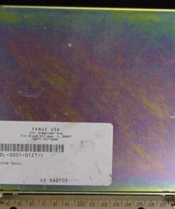 A40L-0001-0127#B