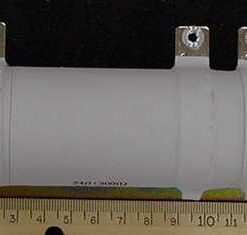 A40L-0001-0129