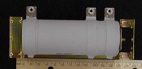 A40L-0001-0129.jpg