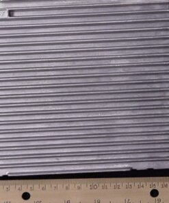 A40L-0001-0144