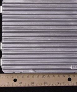 A40L-0001-0150