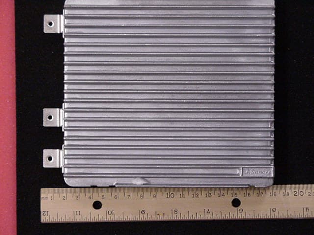 A40L-0001-0150.jpg