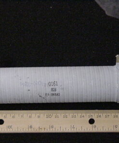 A40L-0001-0161