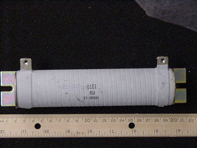 A40L-0001-0161.jpg