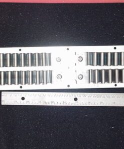A40L-0001-0167
