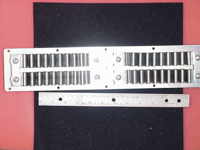 A40L-0001-0167.jpg