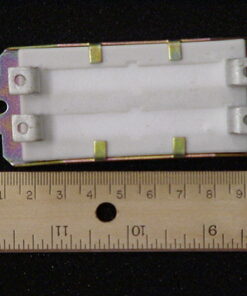 A40L-0001-0168