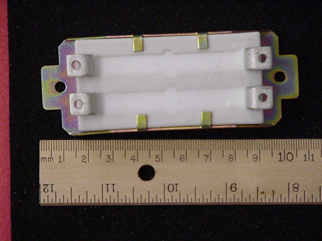 A40L-0001-0168.jpg