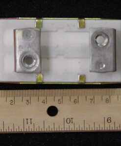 A40L-0001-0173