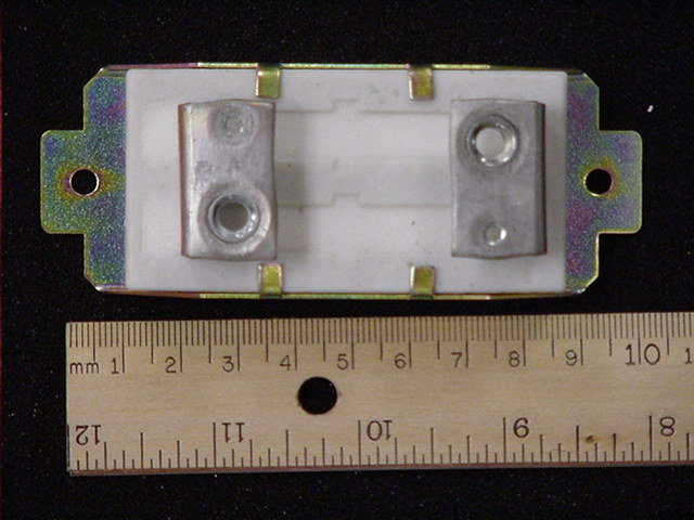 A40L-0001-0173.jpg