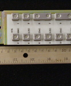 A40L-0001-0176