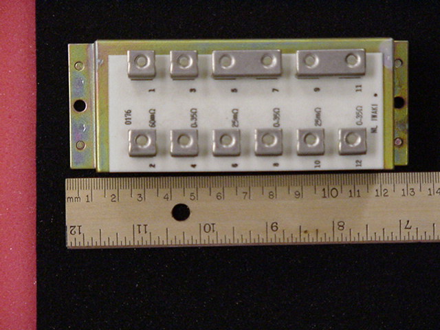 A40L-0001-0176.jpg