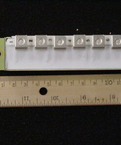 A40L-0001-0178