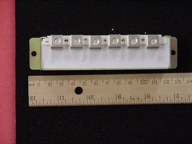 A40L-0001-0178.jpg