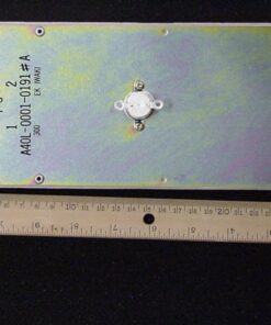 A40L-0001-0191
