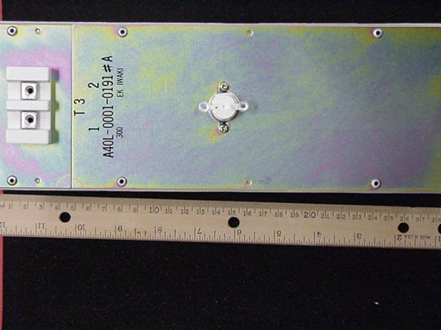 A40L-0001-0191A.jpg
