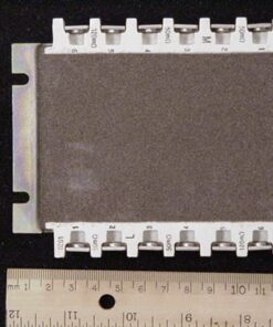 A40L-0001-0201