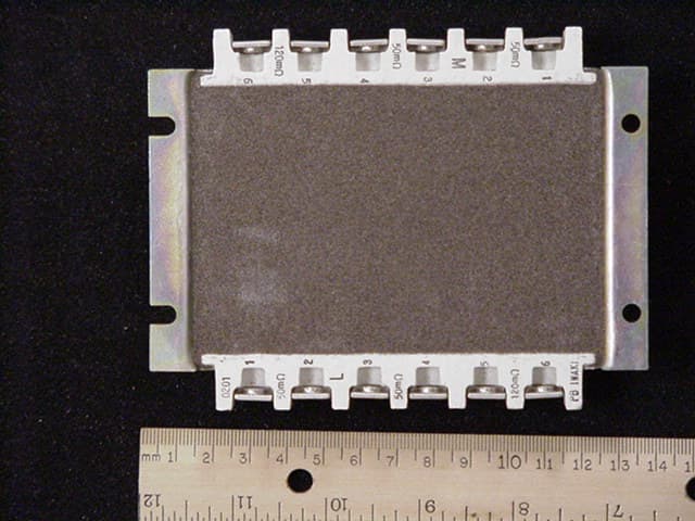 A40L-0001-0201.jpg