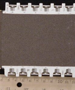 A40L-0001-0203