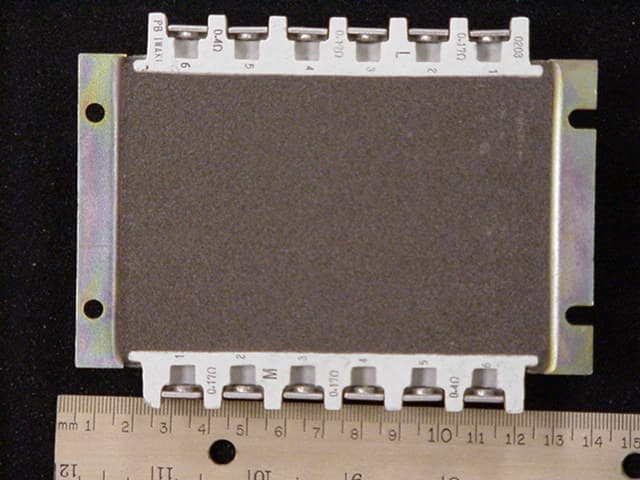 A40L-0001-0203.jpg